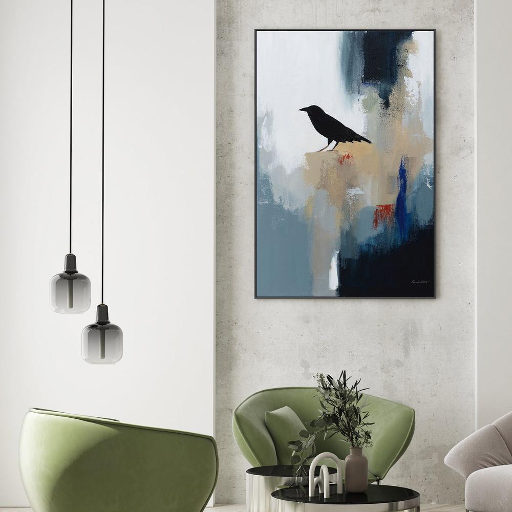 Planning-by-Pamela Munger-wall-art-print-canvas-poster-framed-Gioia