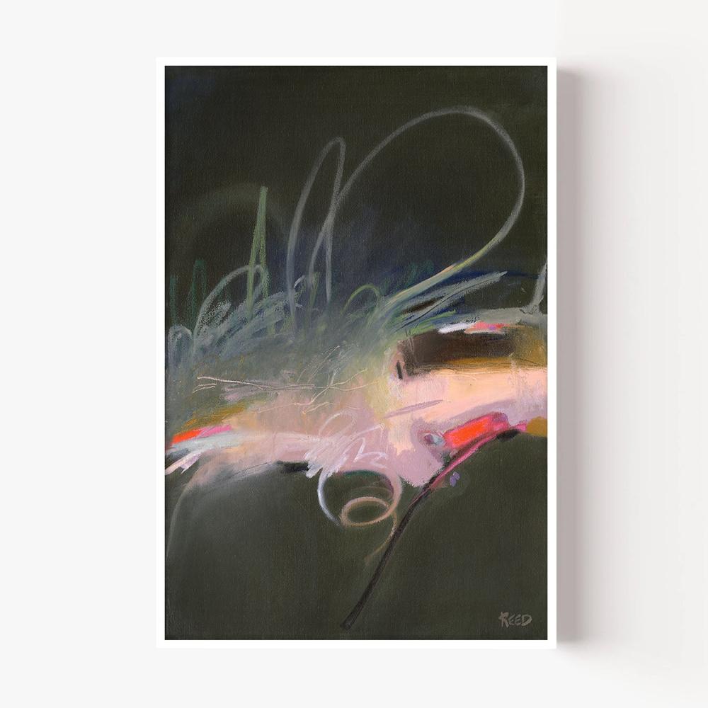 Reset-by-Maura Elaine Reed-wall-art-print-canvas-poster-framed-Gioia