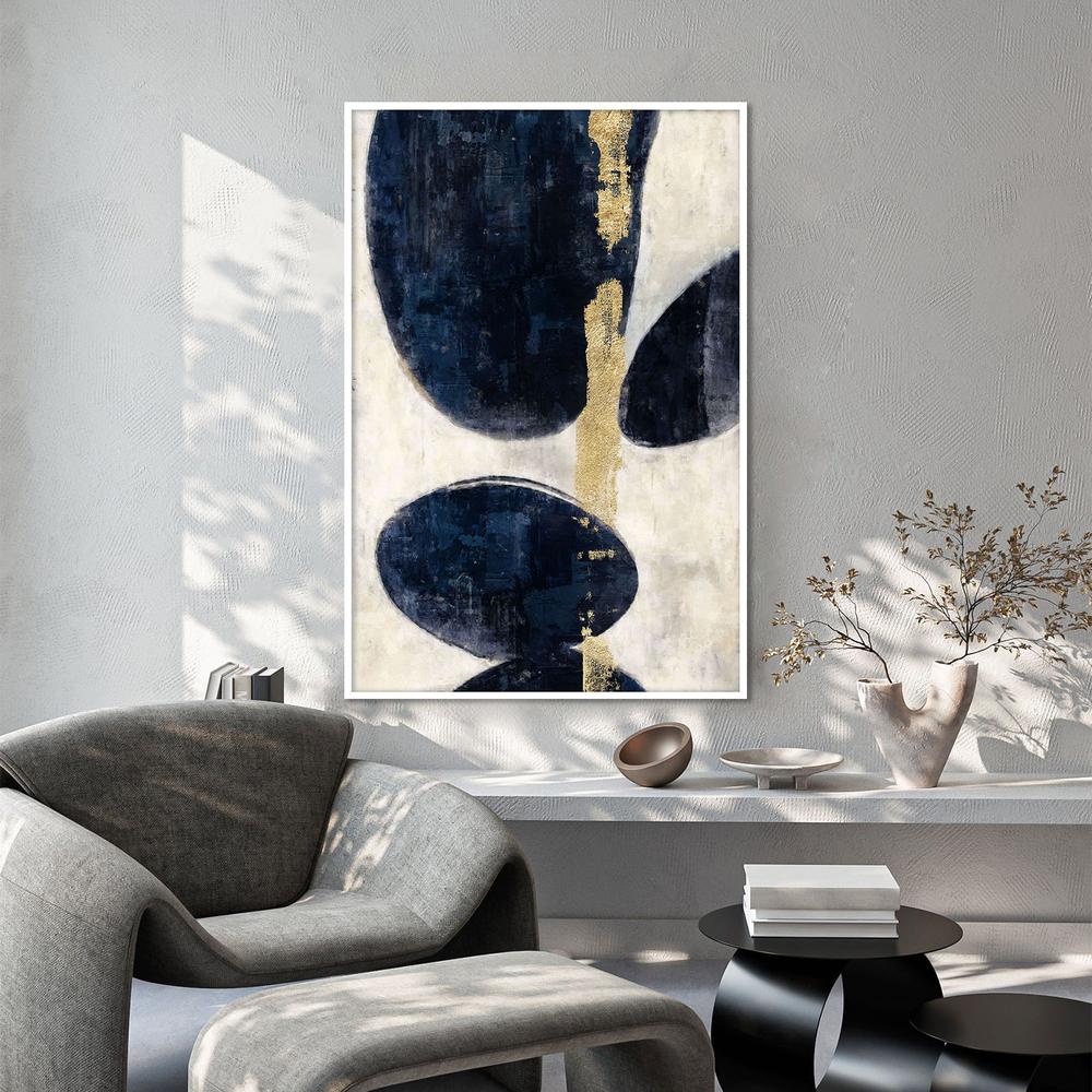 Revolve, Style A-by-Gioia Template-wall-art-print-canvas-poster-framed-Gioia