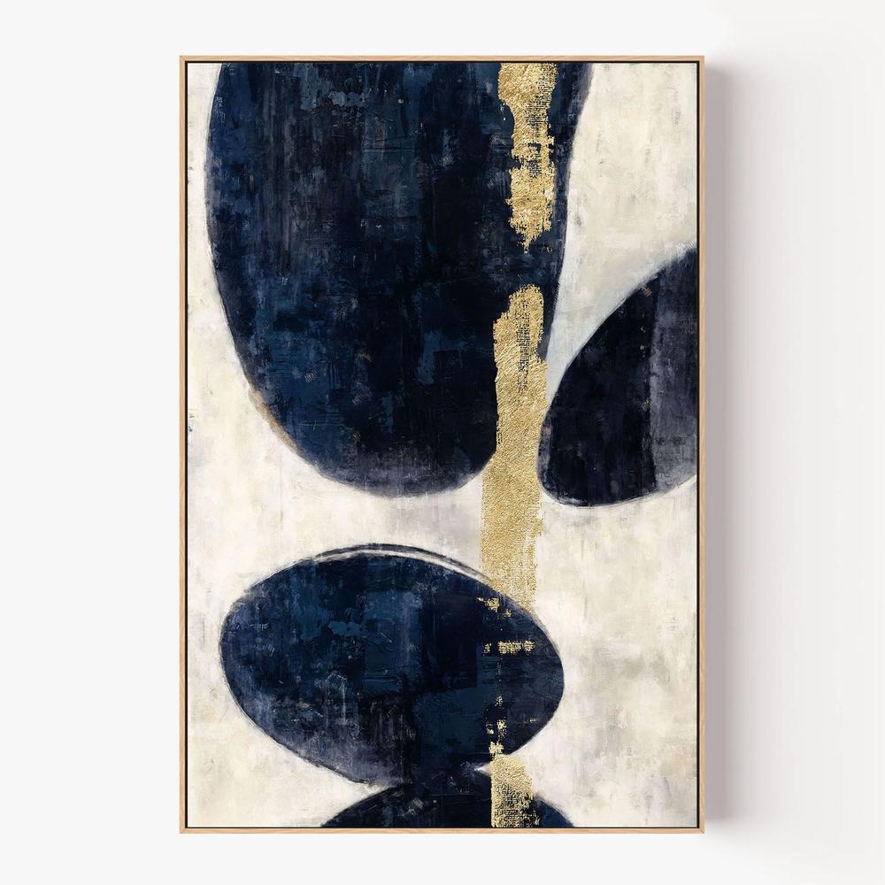 Revolve, Style A-by-Gioia Template-wall-art-print-canvas-poster-framed-Gioia