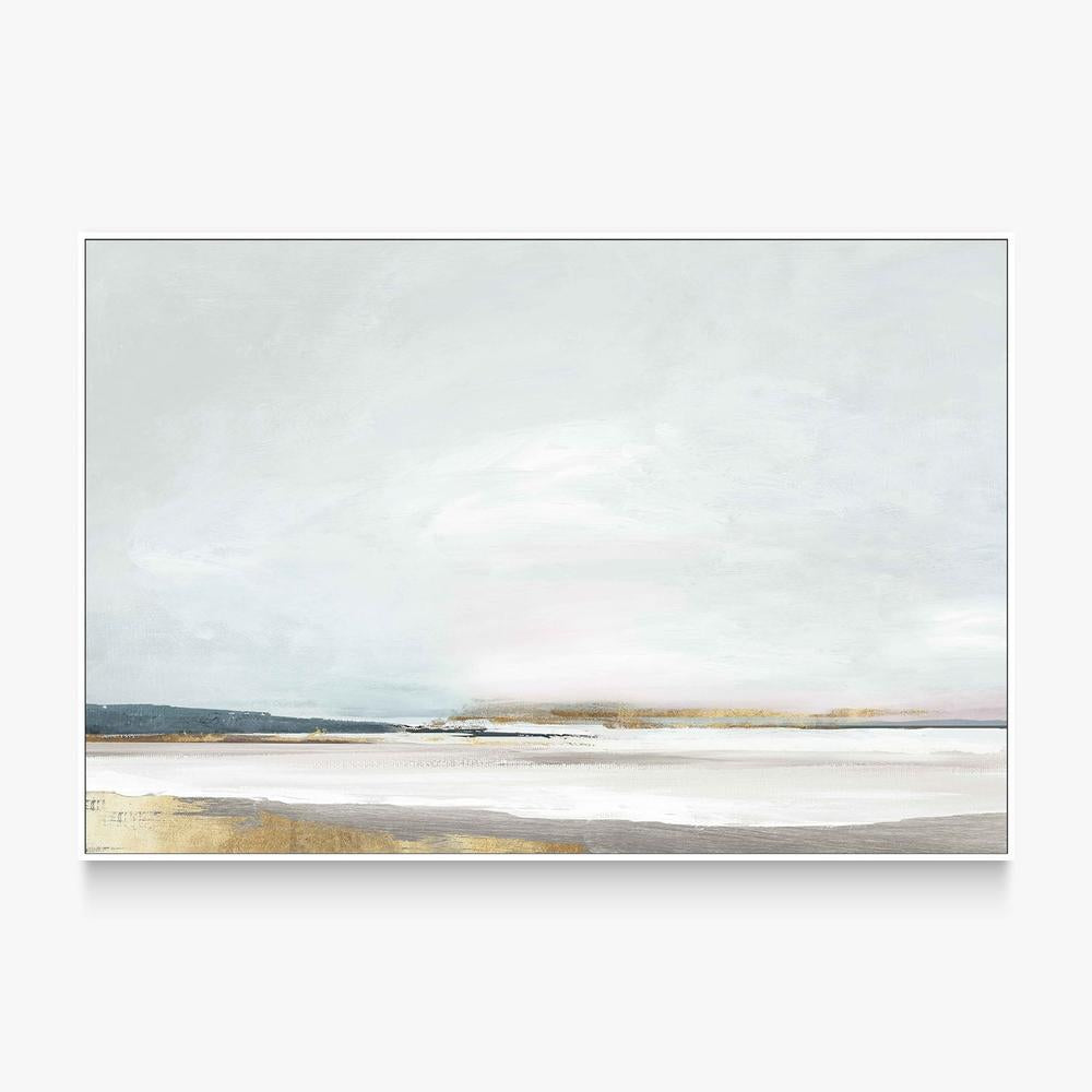 Sealand-by-Jacob Q-wall-art-print-canvas-poster-framed-Gioia