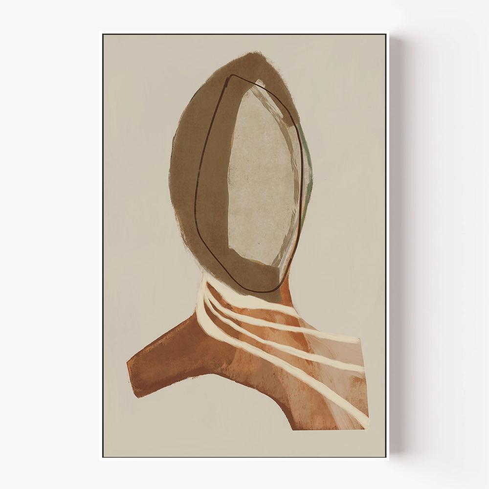 Seeing It Differently Now-by-Rohan Sharma-wall-art-print-canvas-poster-framed-Gioia