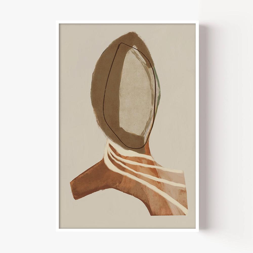 Seeing It Differently Now-by-Rohan Sharma-wall-art-print-canvas-poster-framed-Gioia