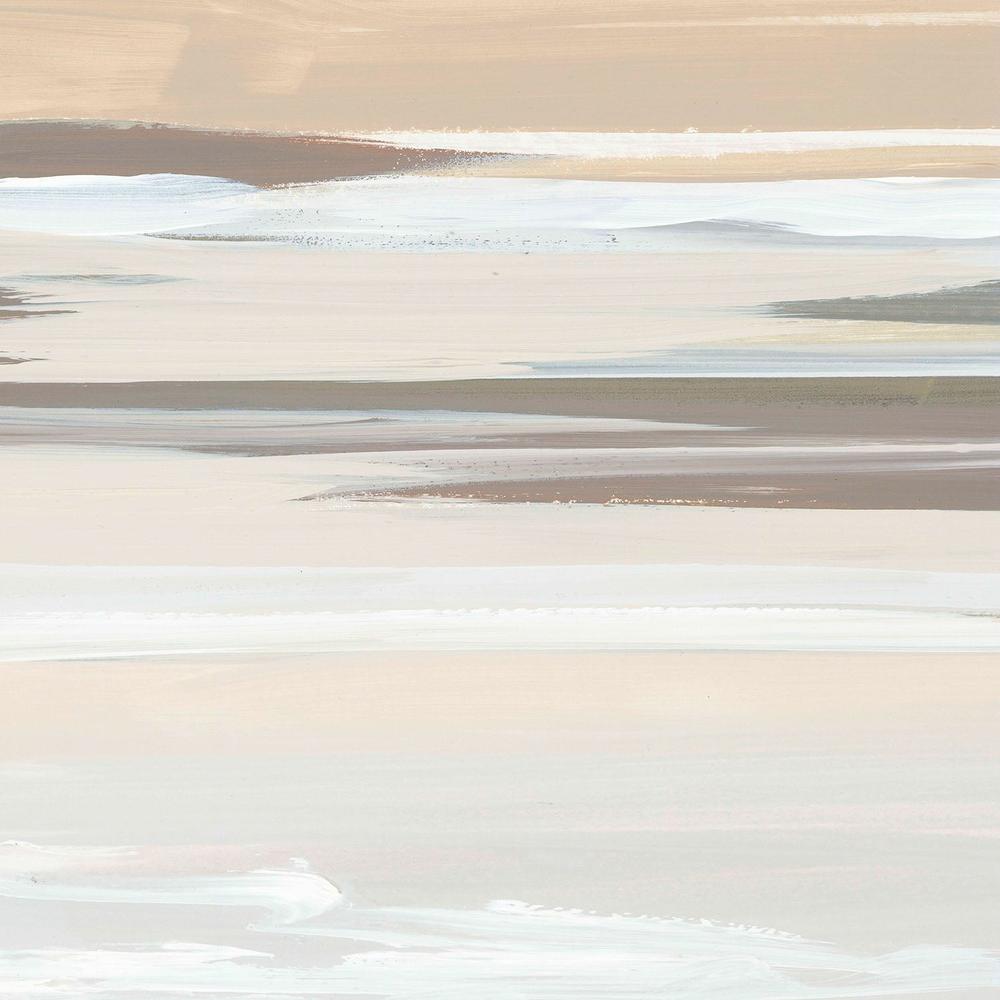 Serene Terrain, Style B-by-Lera-wall-art-print-canvas-poster-framed-Gioia