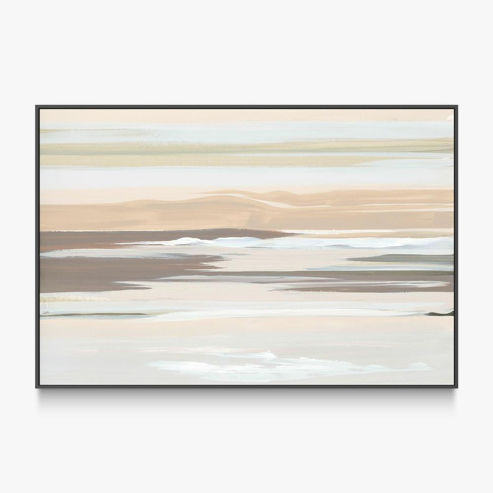 Serene Terrain, Style B-by-Lera-wall-art-print-canvas-poster-framed-Gioia
