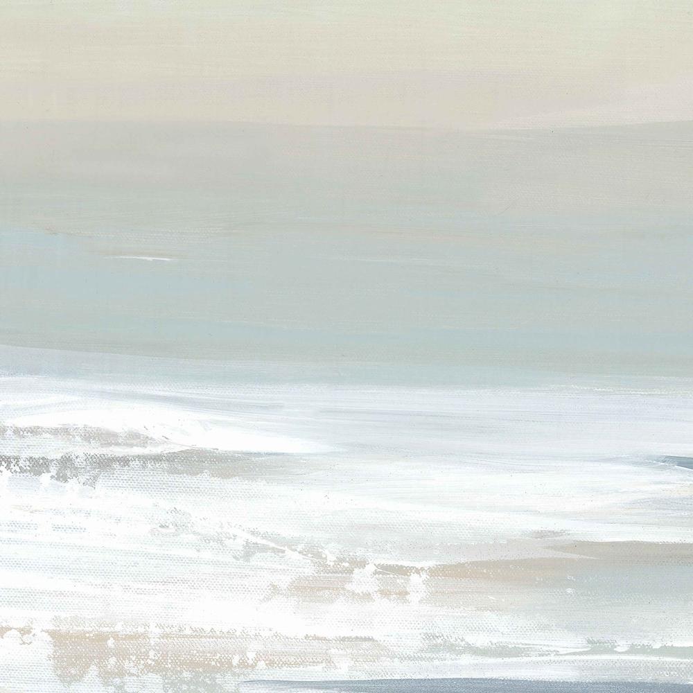 Shadows of the Sea, Style A-by-Lera-wall-art-print-canvas-poster-framed-Gioia