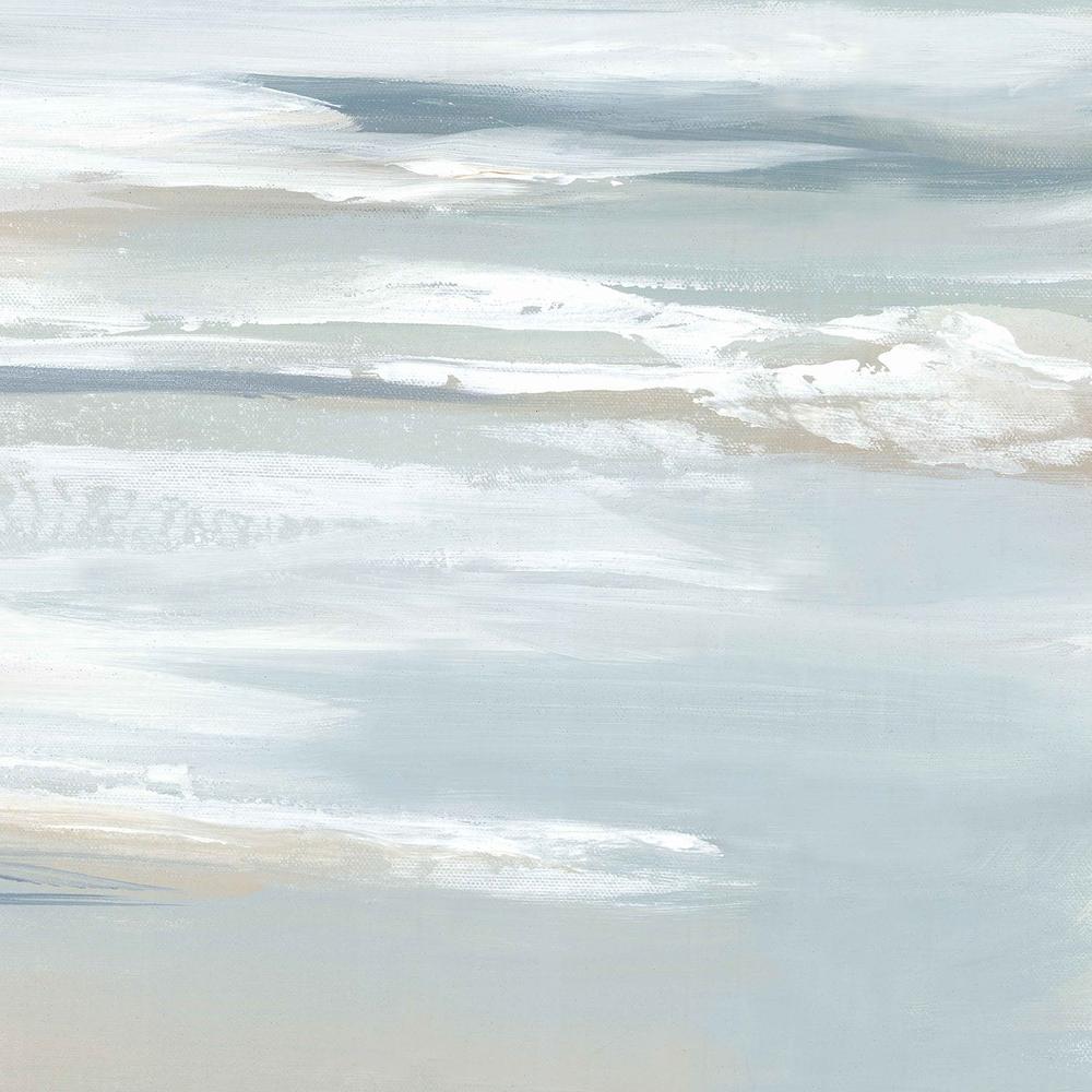 Shadows of the Sea, Style A-by-Lera-wall-art-print-canvas-poster-framed-Gioia