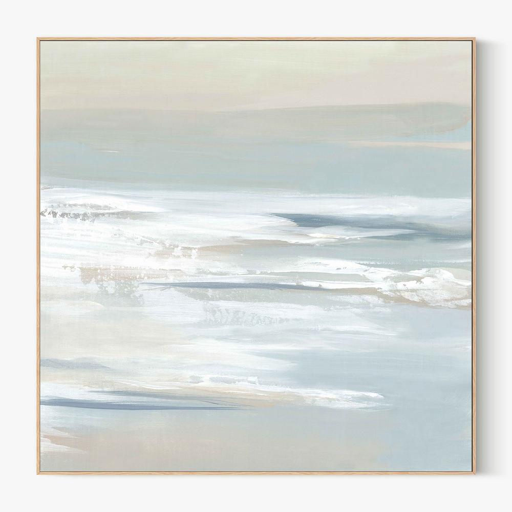 Shadows of the Sea, Style A-by-Lera-wall-art-print-canvas-poster-framed-Gioia