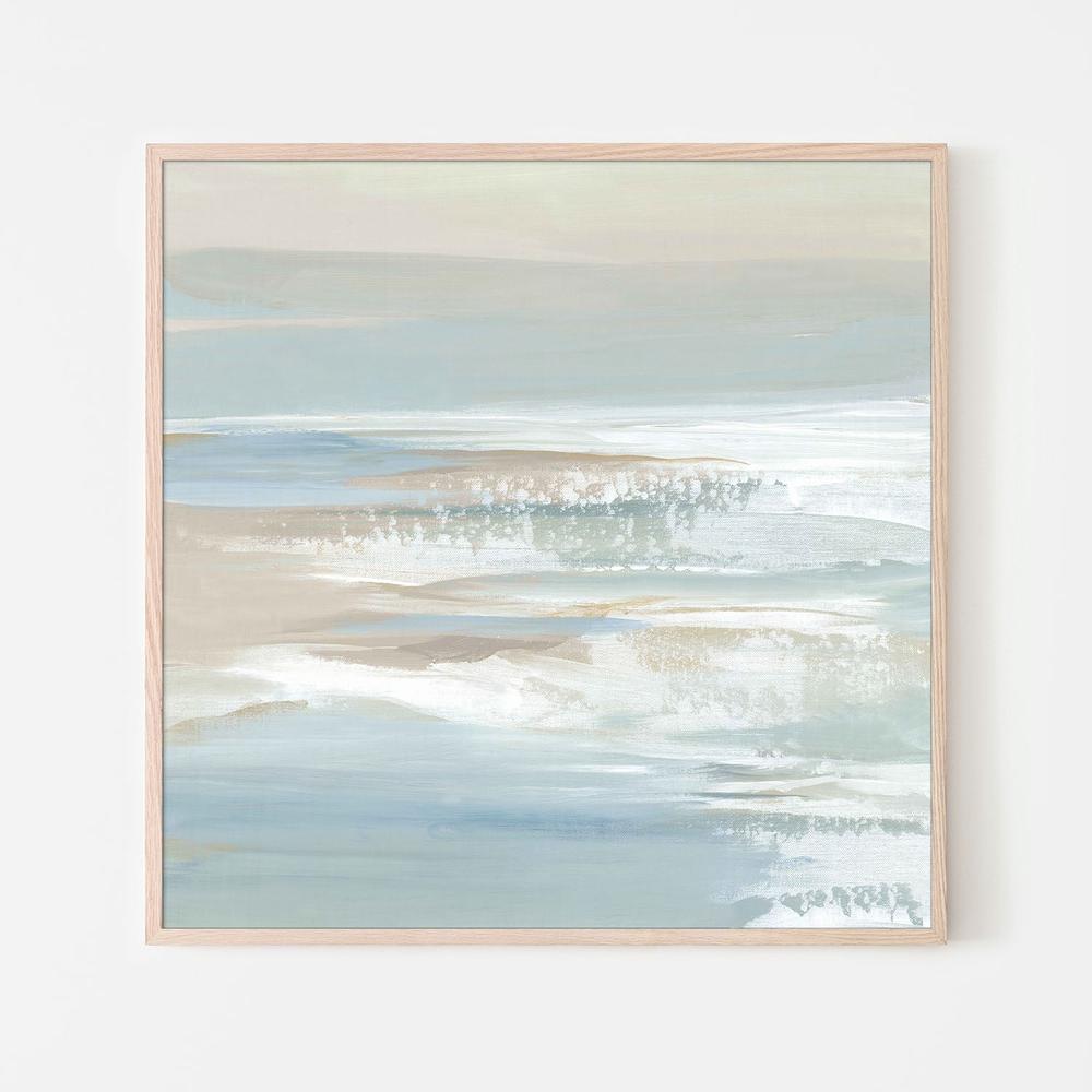 Shadows of the Sea, Style B-by-Lera-wall-art-print-canvas-poster-framed-Gioia