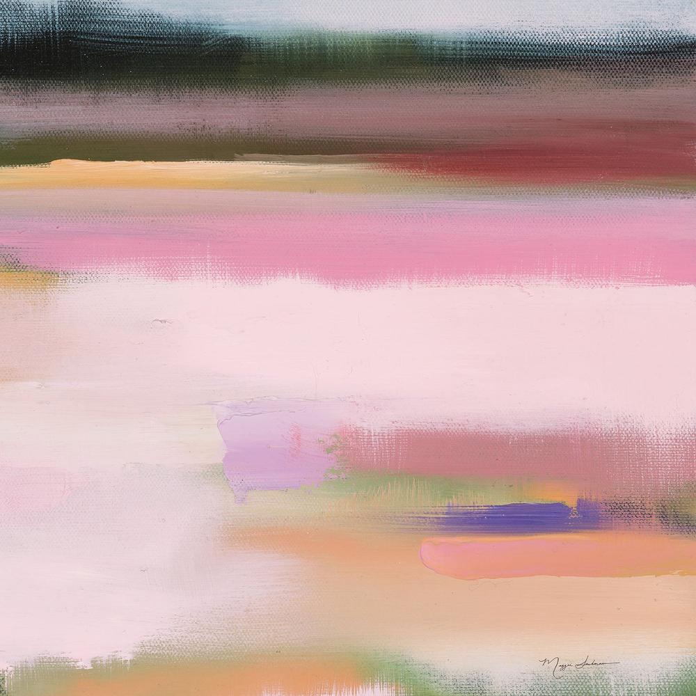 Sherbet-by-Maggie Sackmann-wall-art-print-canvas-poster-framed-Gioia