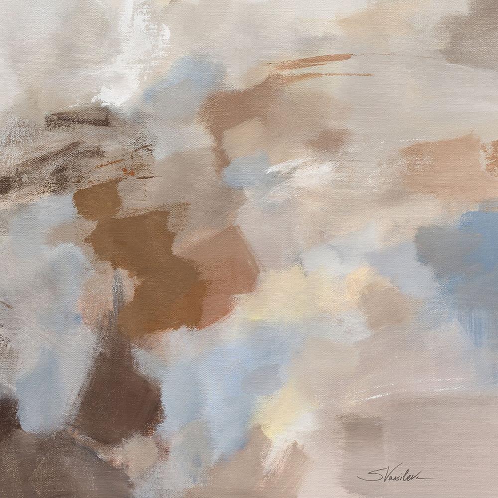 Silver Sky-by-Silvia Vassileva-wall-art-print-canvas-poster-framed-Gioia