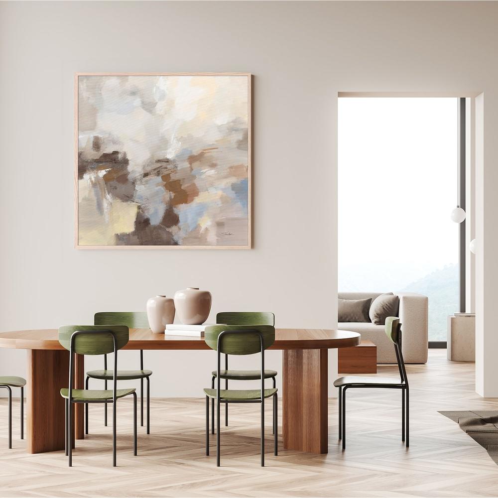 Silver Sky-by-Silvia Vassileva-wall-art-print-canvas-poster-framed-Gioia