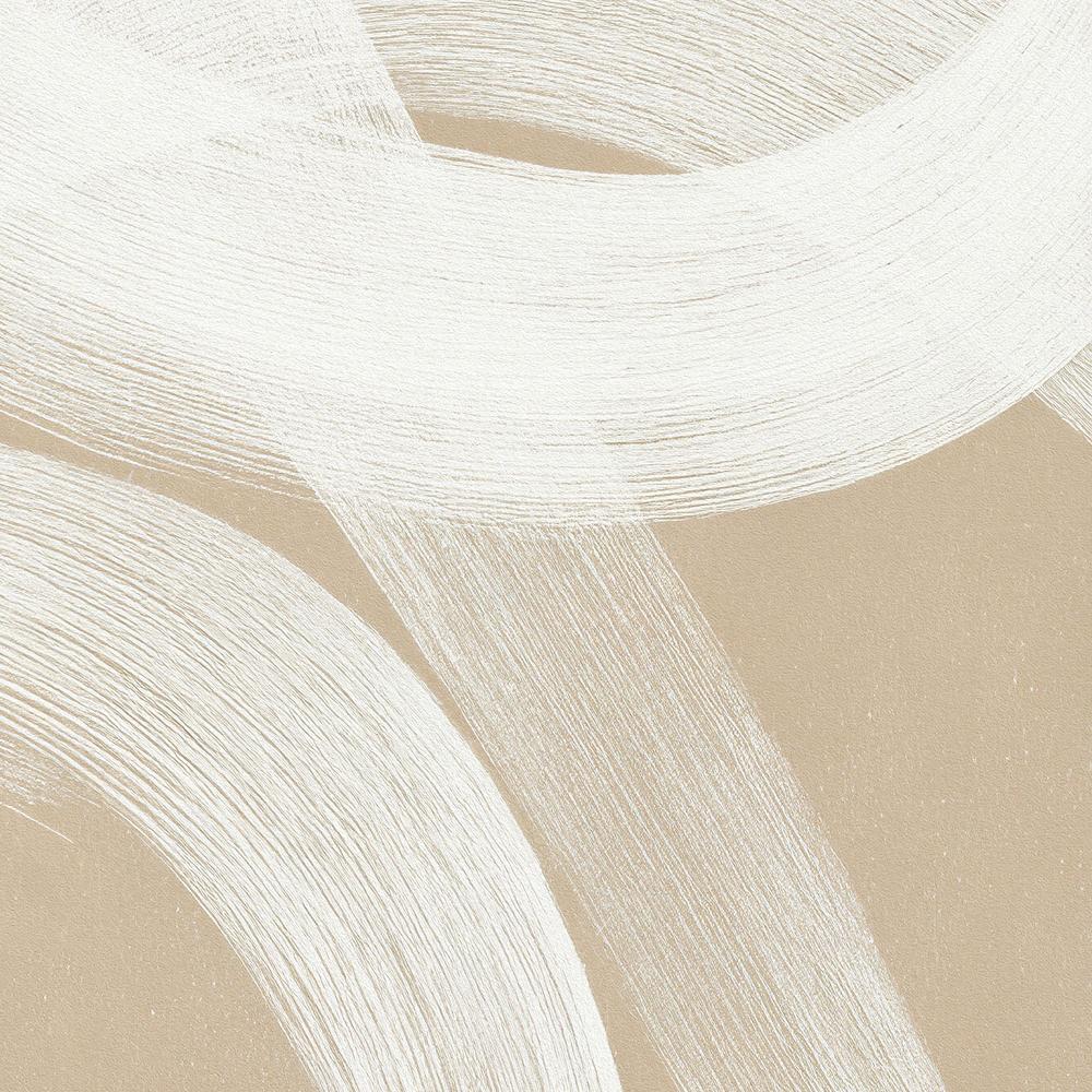 Soft Knot-by-Lady Hana-wall-art-print-canvas-poster-framed-Gioia