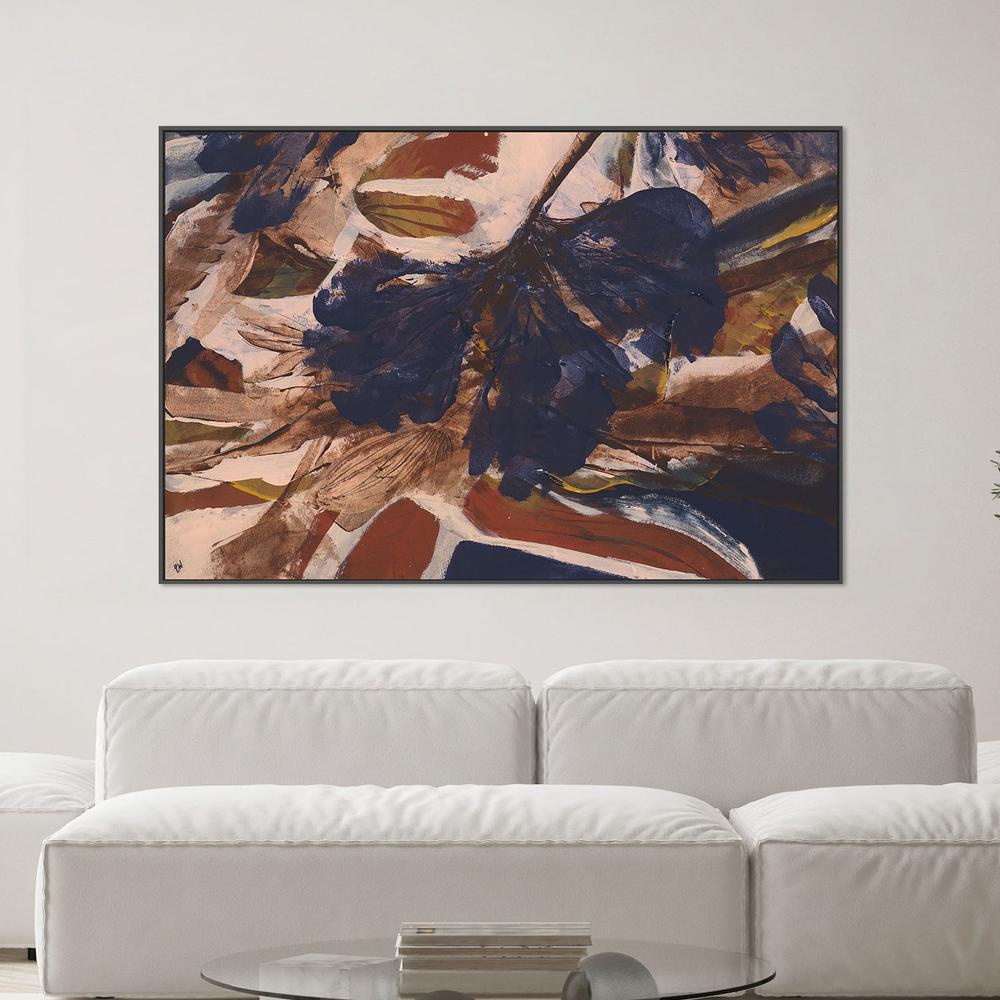 Stillness-by-Carrie Welsh-wall-art-print-canvas-poster-framed-Gioia