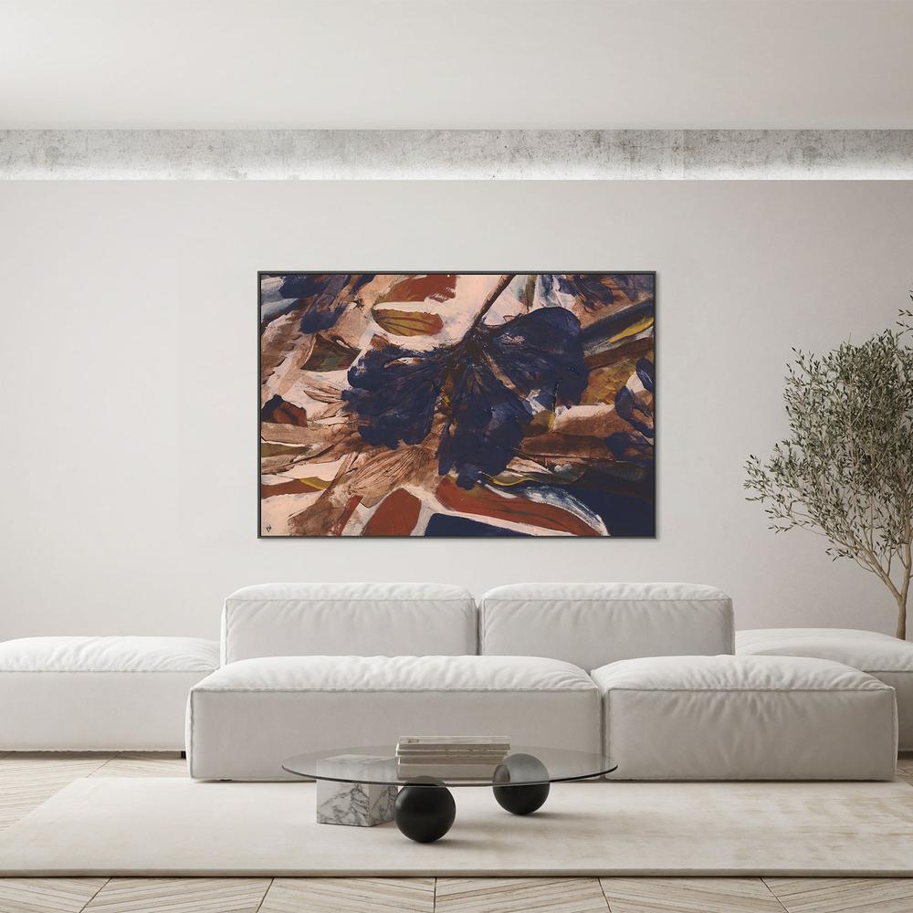 Stillness-by-Carrie Welsh-wall-art-print-canvas-poster-framed-Gioia