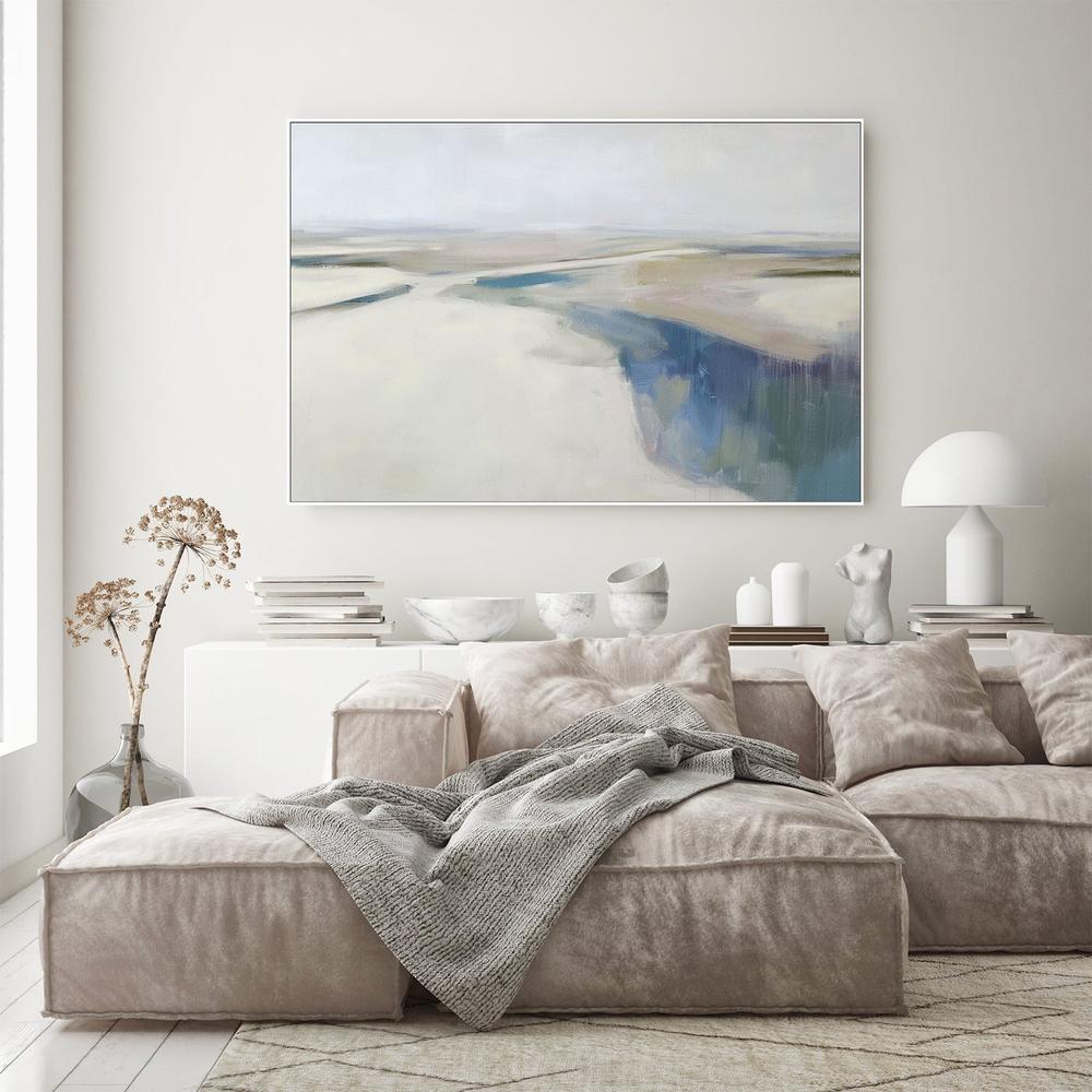 Terraform, Style A-by-Gioia Template-wall-art-print-canvas-poster-framed-Gioia
