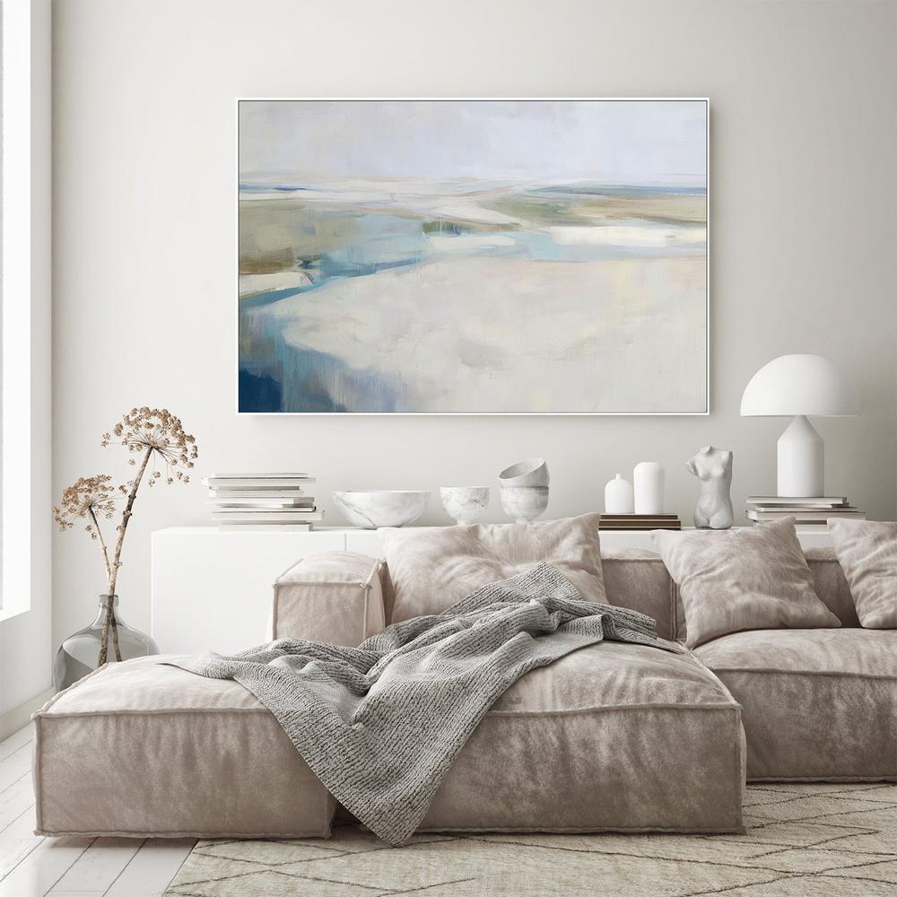 Terraform, Style B-by-Gioia Template-wall-art-print-canvas-poster-framed-Gioia
