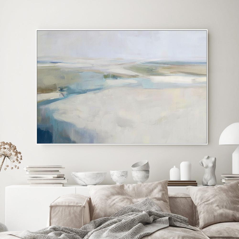 Terraform, Style B-by-Gioia Template-wall-art-print-canvas-poster-framed-Gioia