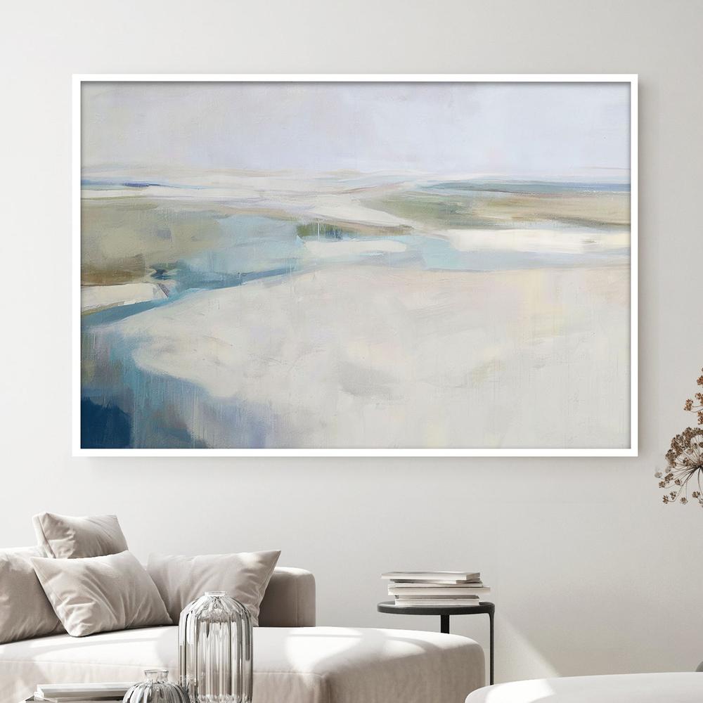 Terraform, Style B-by-Gioia Template-wall-art-print-canvas-poster-framed-Gioia