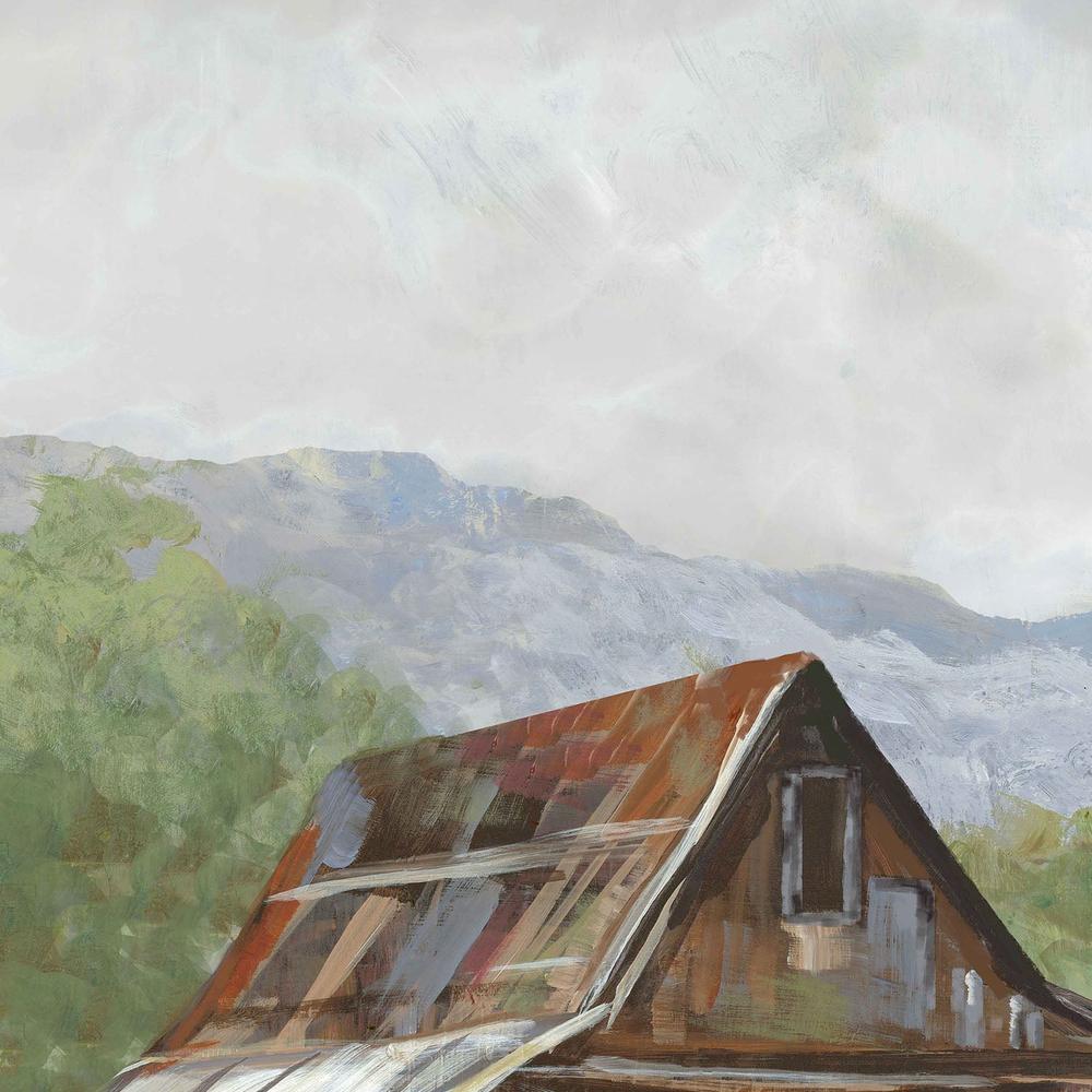 The Old Barn-by-Jacob Q-wall-art-print-canvas-poster-framed-Gioia