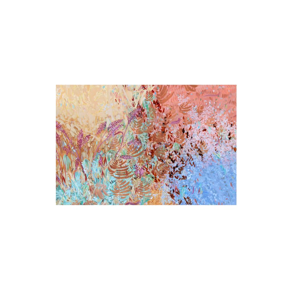 The Passing of Light-by-Tara Lewis-wall-art-print-canvas-poster-framed-Gioia