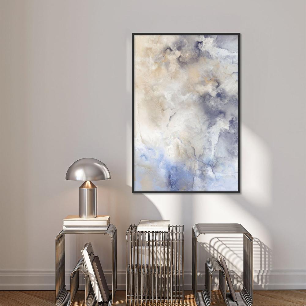 The Still Part No. 1-by-Karine Tonial Grimm-wall-art-print-canvas-poster-framed-Gioia