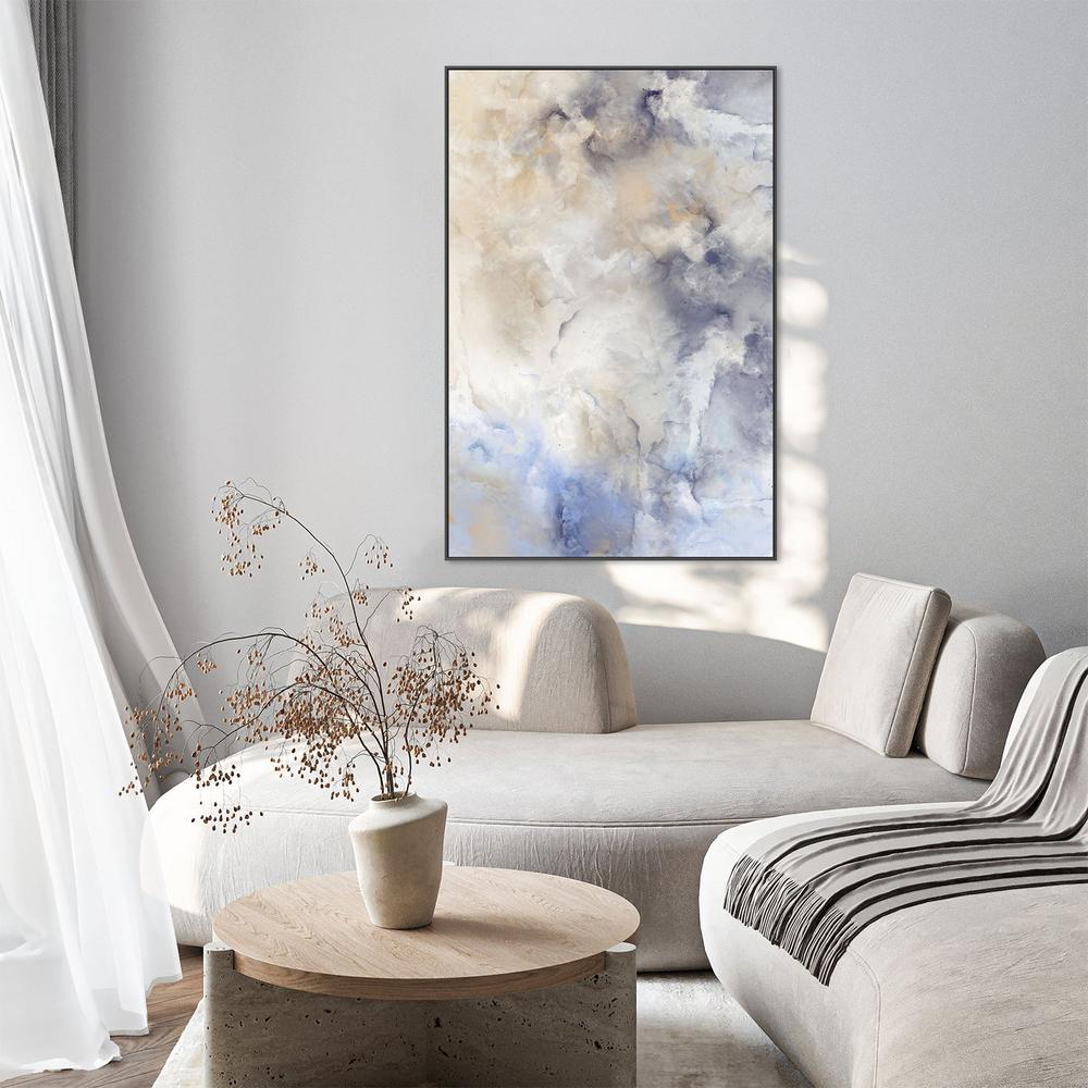 The Still Part No. 1-by-Karine Tonial Grimm-wall-art-print-canvas-poster-framed-Gioia
