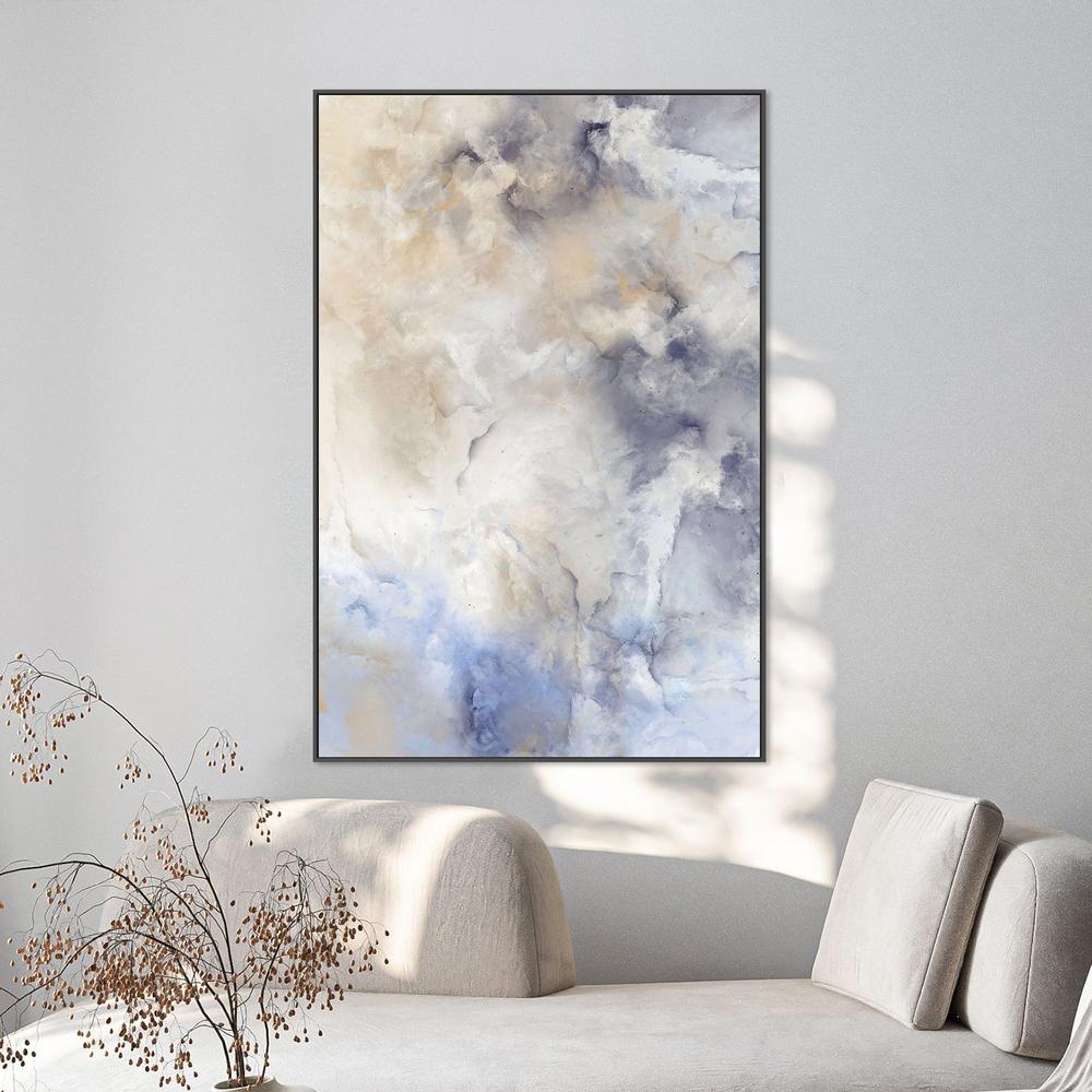 The Still Part No. 1-by-Karine Tonial Grimm-wall-art-print-canvas-poster-framed-Gioia