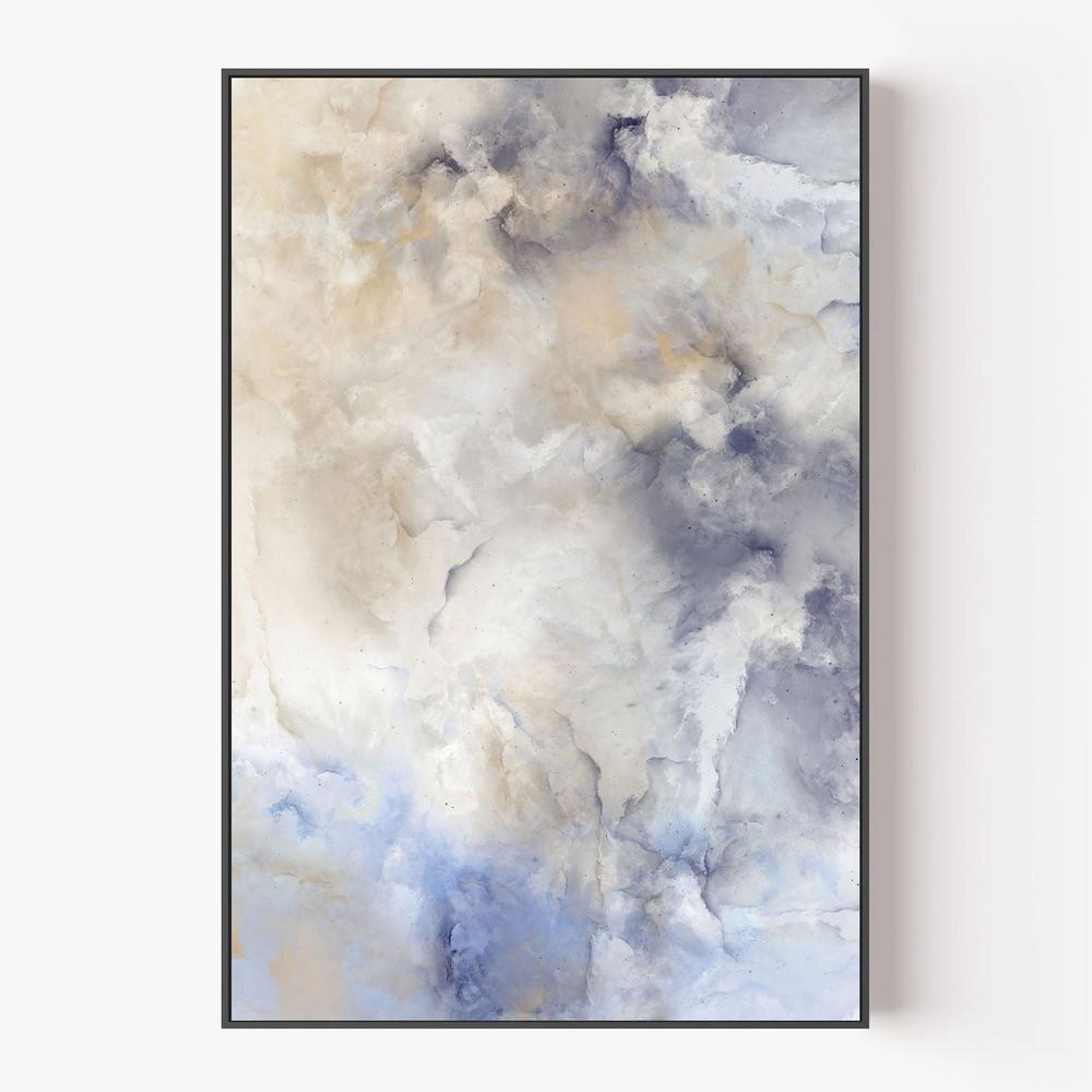 The Still Part No. 1-by-Karine Tonial Grimm-wall-art-print-canvas-poster-framed-Gioia