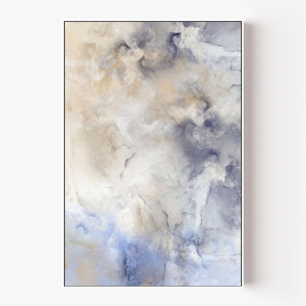 The Still Part No. 1-by-Karine Tonial Grimm-wall-art-print-canvas-poster-framed-Gioia