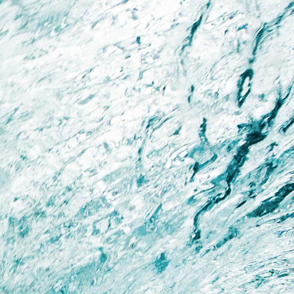 The Wave-by-Gal Pittel-wall-art-print-canvas-poster-framed-Gioia