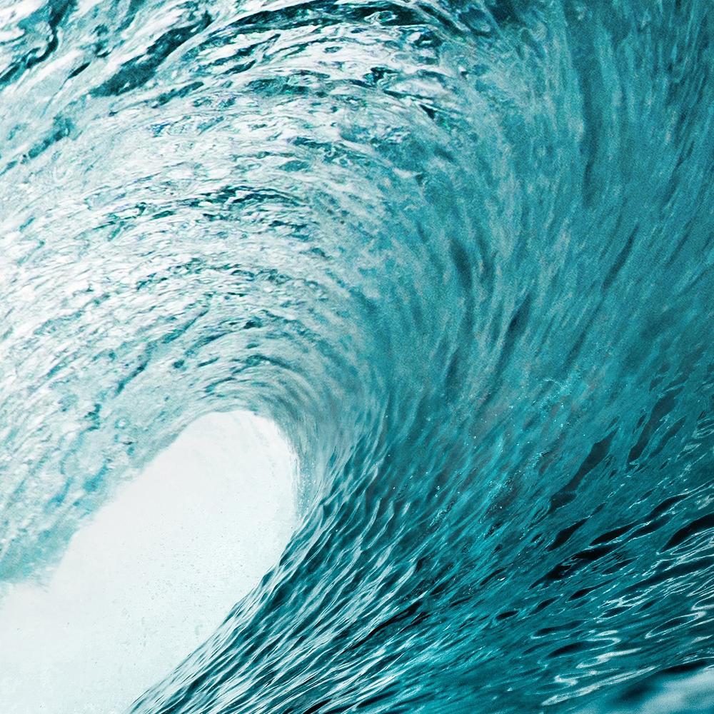 The Wave-by-Gal Pittel-wall-art-print-canvas-poster-framed-Gioia