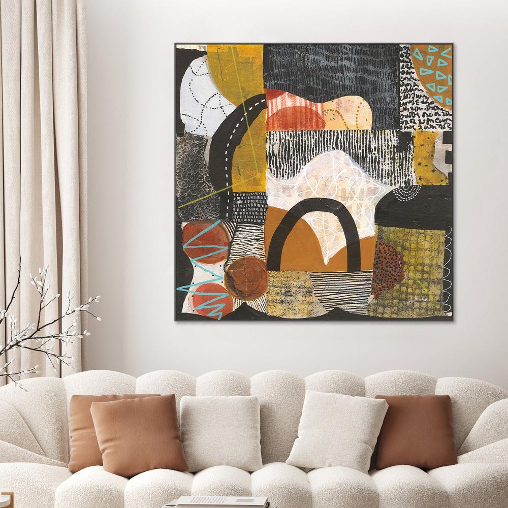 Time Lapse, Style C-by-Cheryl Warrick-wall-art-print-canvas-poster-framed-Gioia