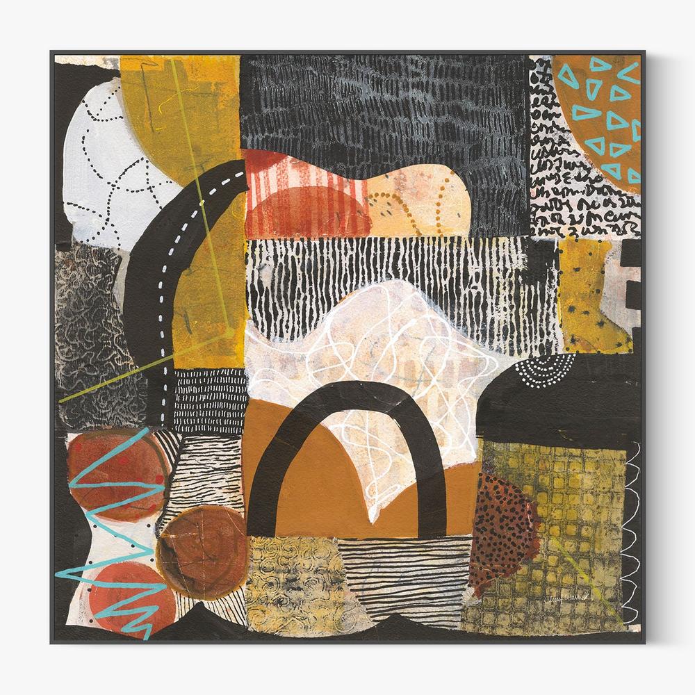 Time Lapse, Style C-by-Cheryl Warrick-wall-art-print-canvas-poster-framed-Gioia