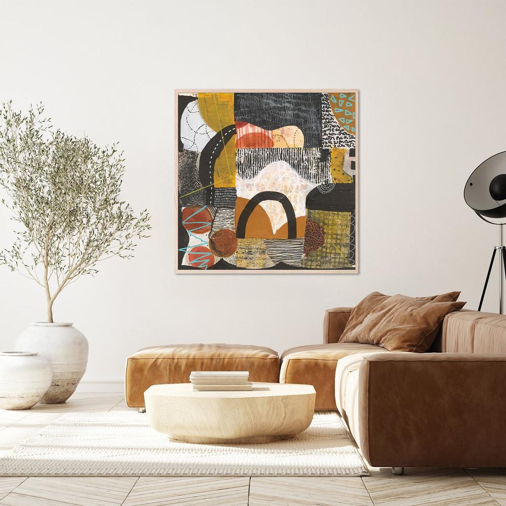 Time Lapse, Style C-by-Cheryl Warrick-wall-art-print-canvas-poster-framed-Gioia