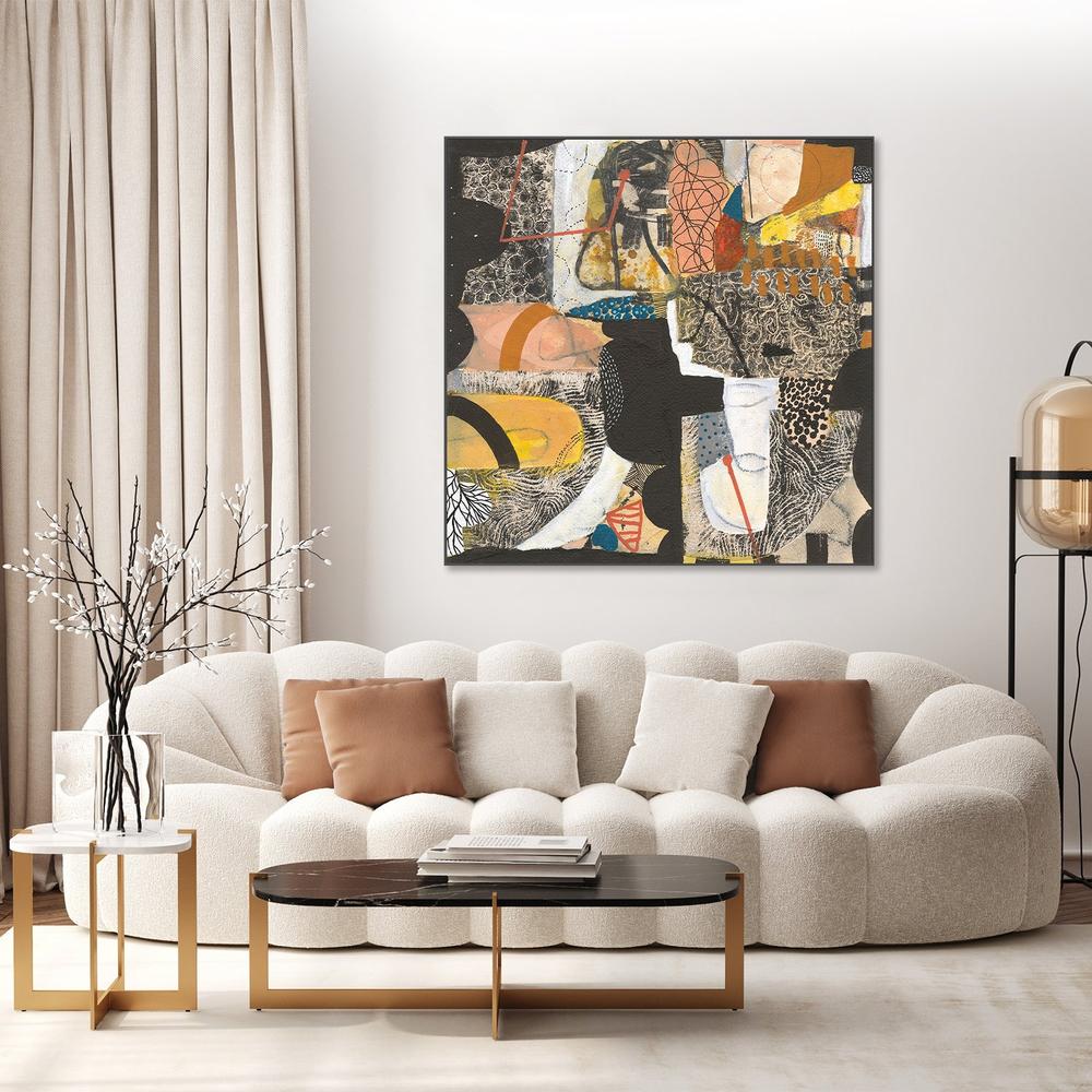 Time Lapse, Style E-by-Cheryl Warrick-wall-art-print-canvas-poster-framed-Gioia