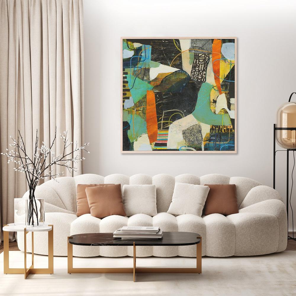 Time Lapse, Style F-by-Cheryl Warrick-wall-art-print-canvas-poster-framed-Gioia