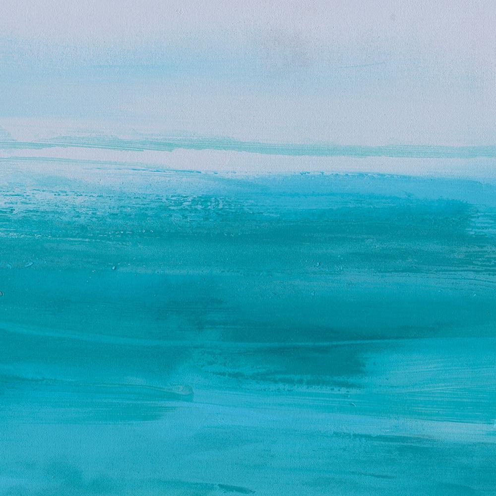 Tranquility-by-Kathleen Rhee-wall-art-print-canvas-poster-framed-Gioia