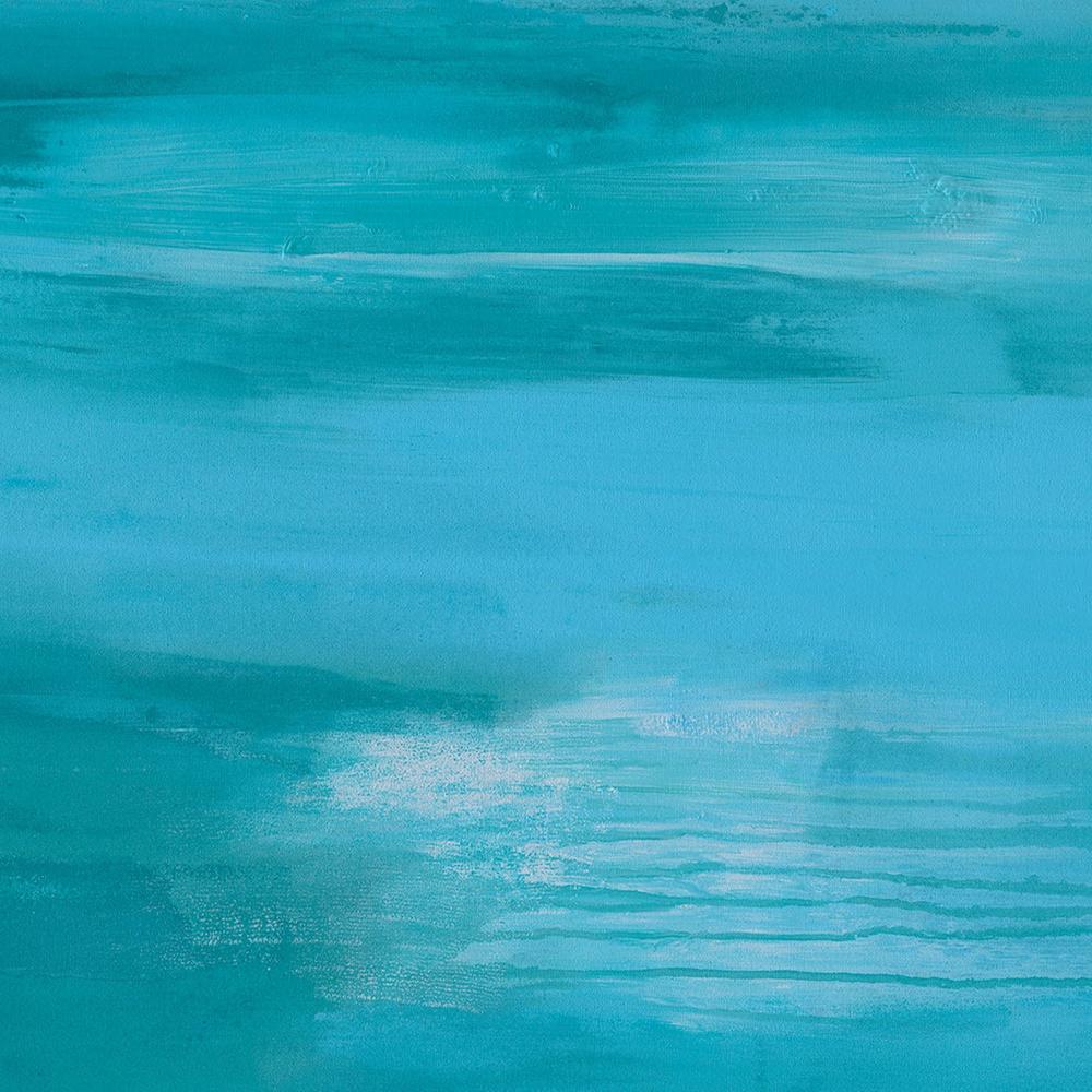 Tranquility-by-Kathleen Rhee-wall-art-print-canvas-poster-framed-Gioia