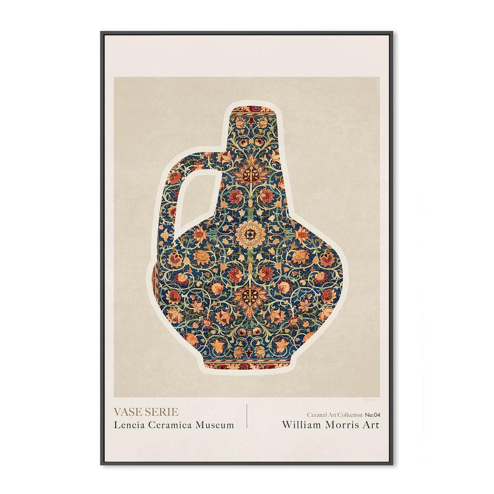 Untitled-by-Emel Tunaboylu-wall-art-print-canvas-poster-framed-Gioia