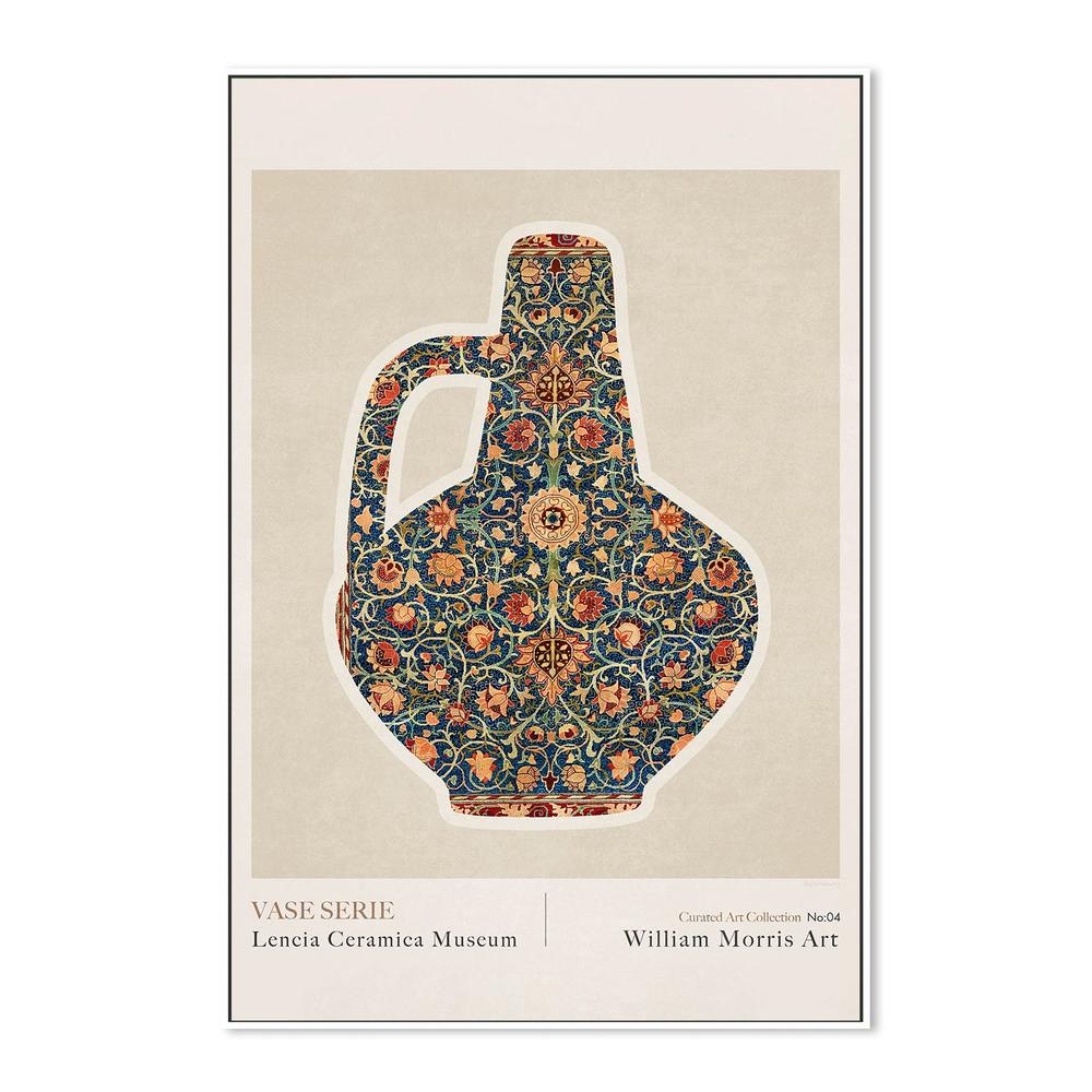Untitled-by-Emel Tunaboylu-wall-art-print-canvas-poster-framed-Gioia