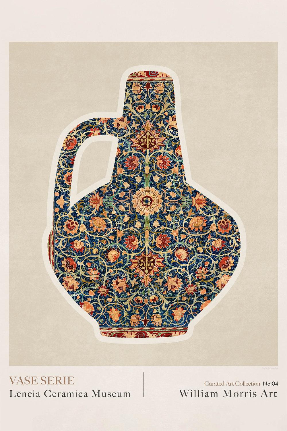 Untitled-by-Emel Tunaboylu-wall-art-print-canvas-poster-framed-Gioia