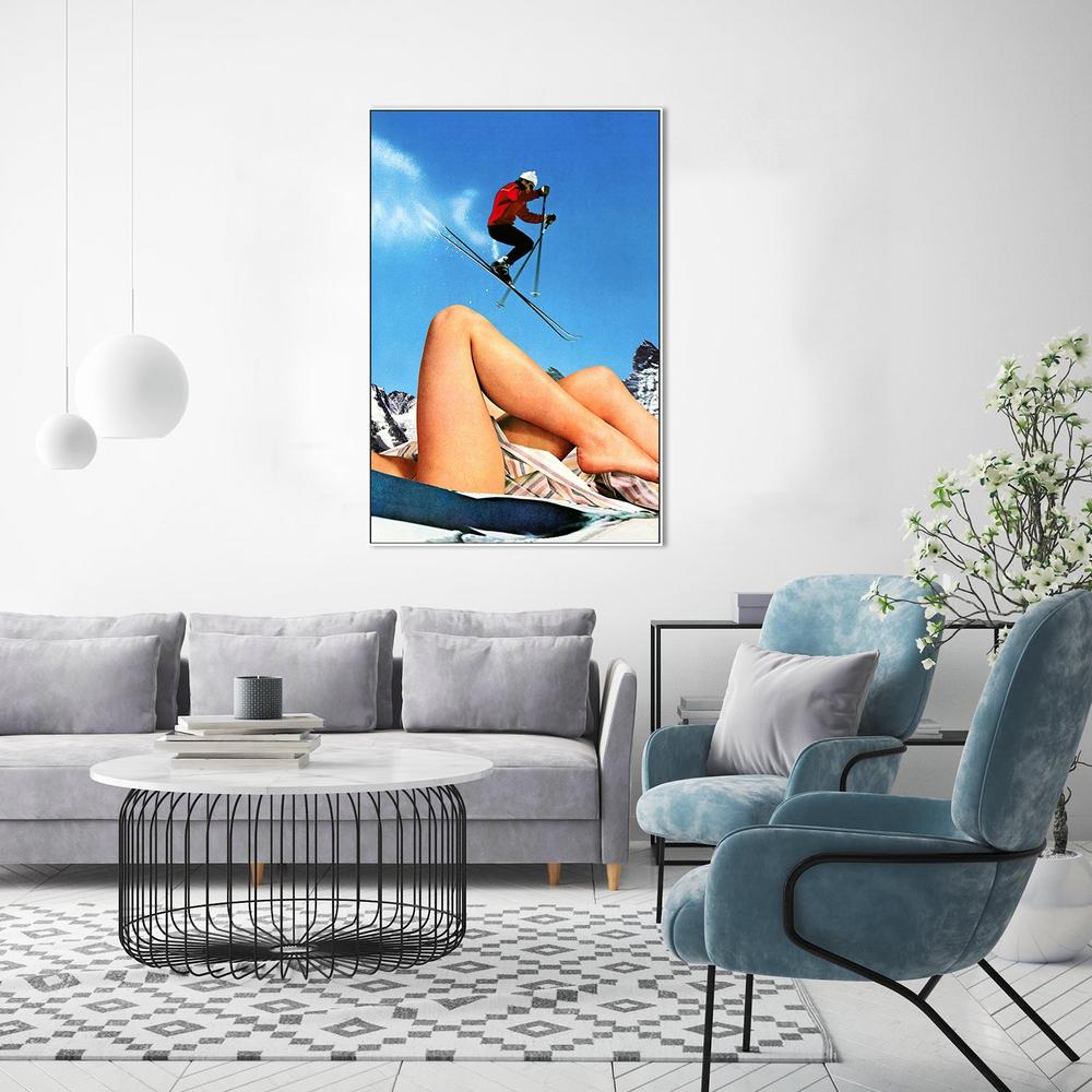 Untitled-by-Taudalpoi-wall-art-print-canvas-poster-framed-Gioia