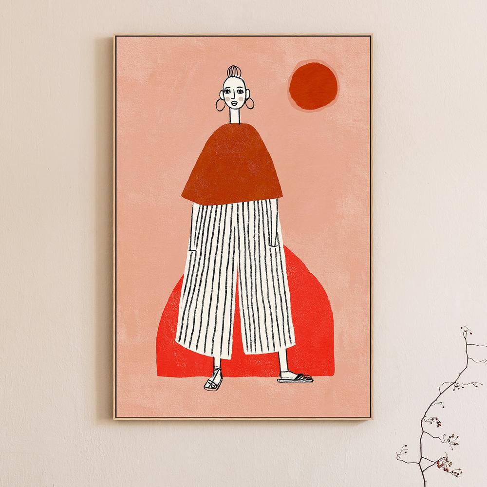 wall-art-print-canvas-poster-framed-Untitled-2