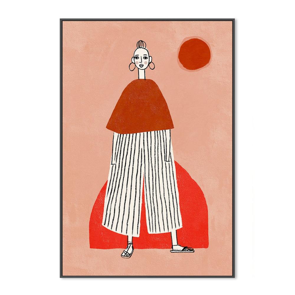 wall-art-print-canvas-poster-framed-Untitled-3