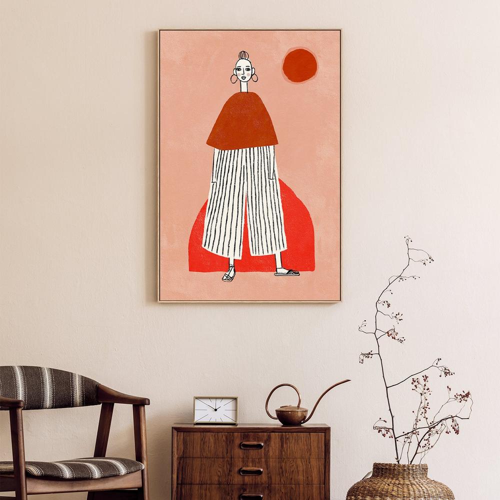 wall-art-print-canvas-poster-framed-Untitled-9