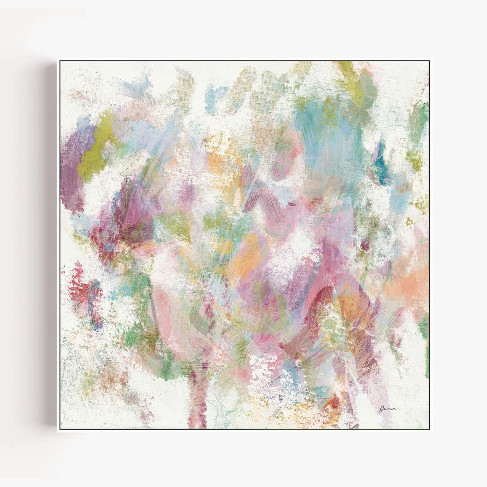 Vistazo, Style B-by-June Erica Vess-wall-art-print-canvas-poster-framed-Gioia