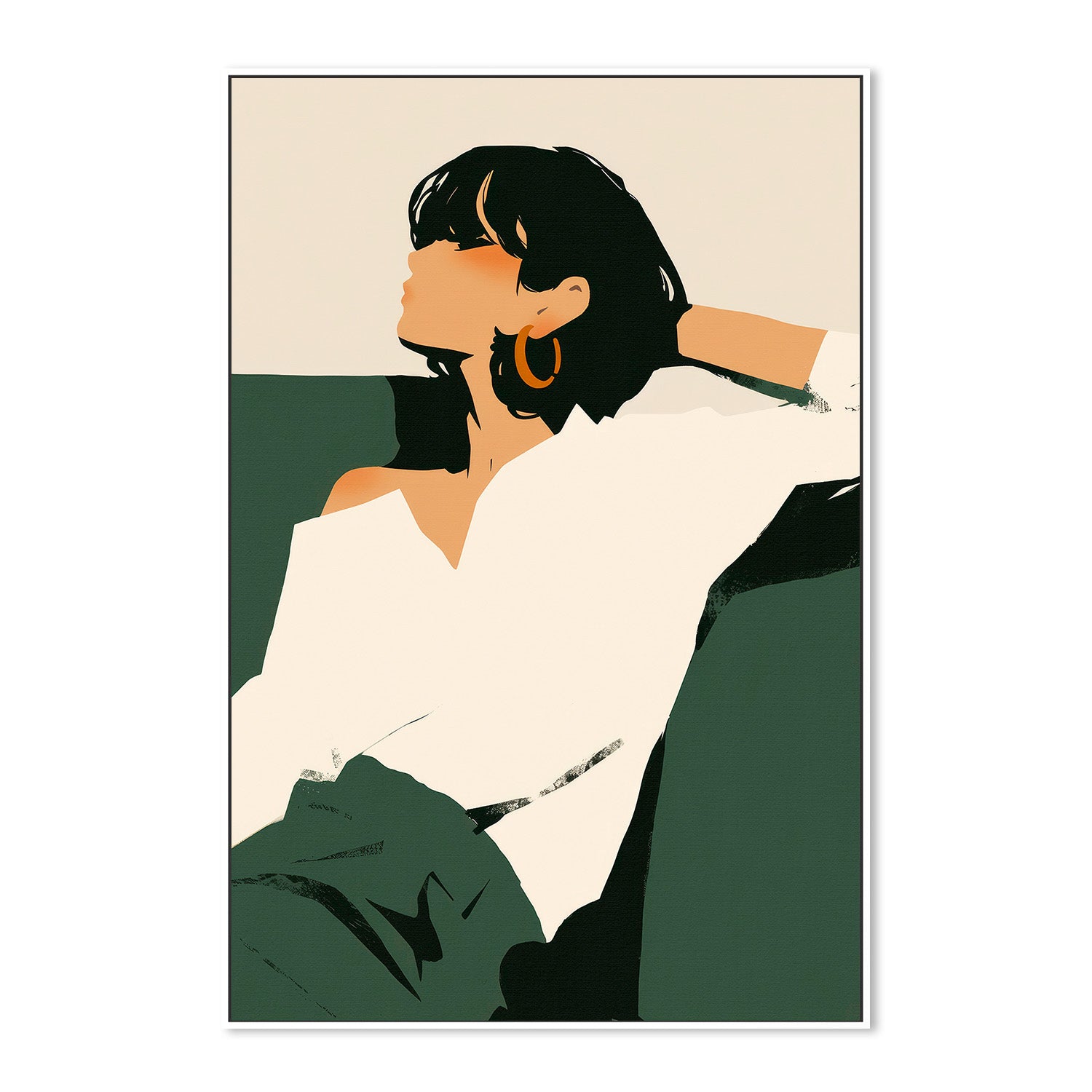 wall-art-print-canvas-poster-framed-2733946-5
