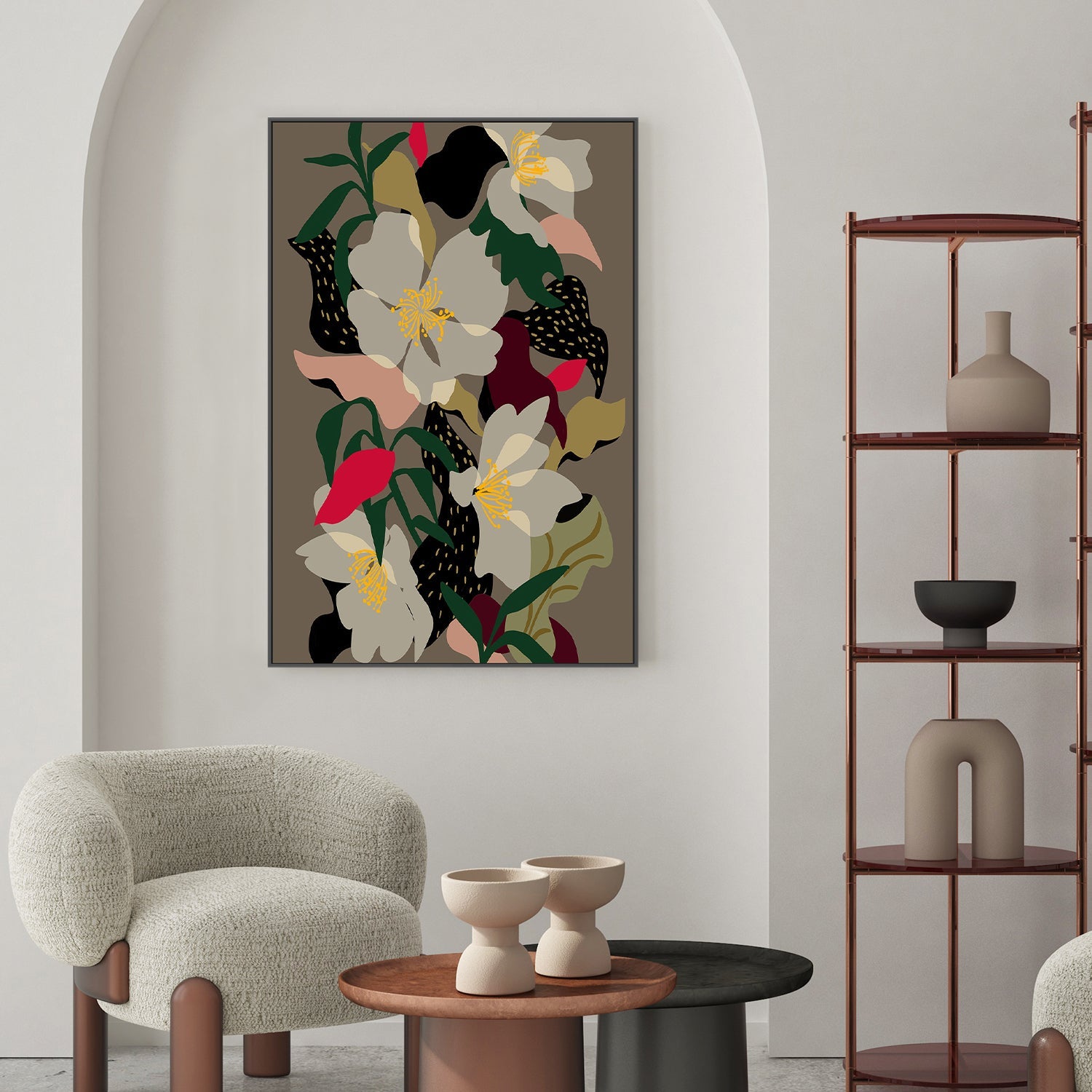 wall-art-print-canvas-poster-framed-2734298-2