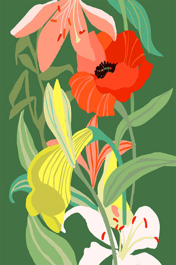 wall-art-print-canvas-poster-framed-2734303-1